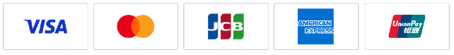 payment-bank
