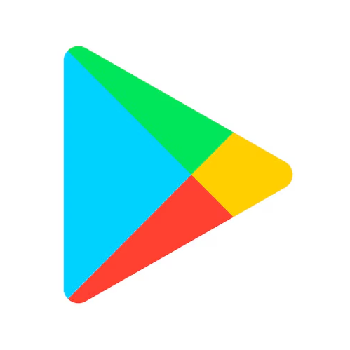 Google Play